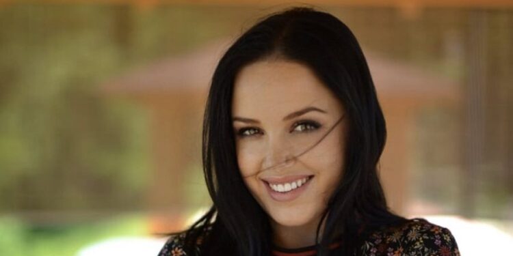 Një thirrje zemre për 1 qershorin..!