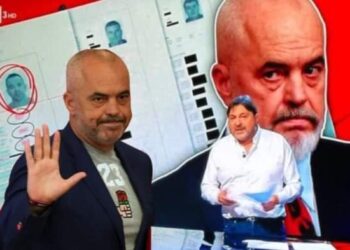 Sot publikohet investigimi i ‘RAI 3’/ Intervista me Ramën dhe provat për ndërhyrjen e mafies italiane në ekonominë shqiptare