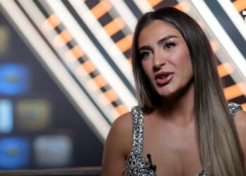 Ish-banorja prek me rrëfimin: E kapa mat të dashurin duke me tradhtuar dhe…