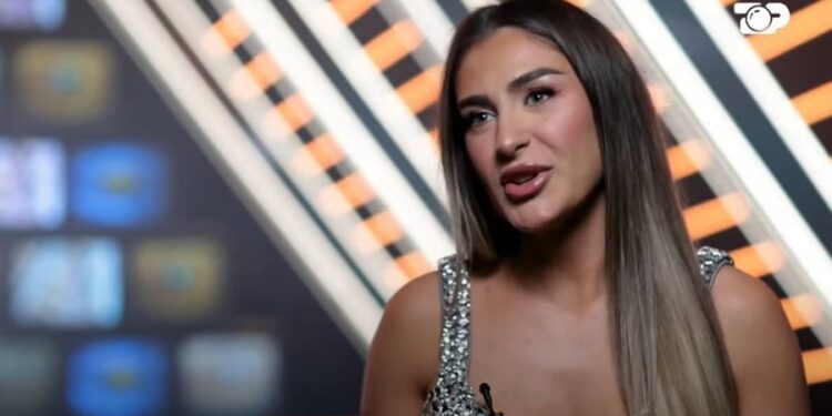 Ish-banorja prek me rrëfimin: E kapa mat të dashurin duke me tradhtuar dhe…