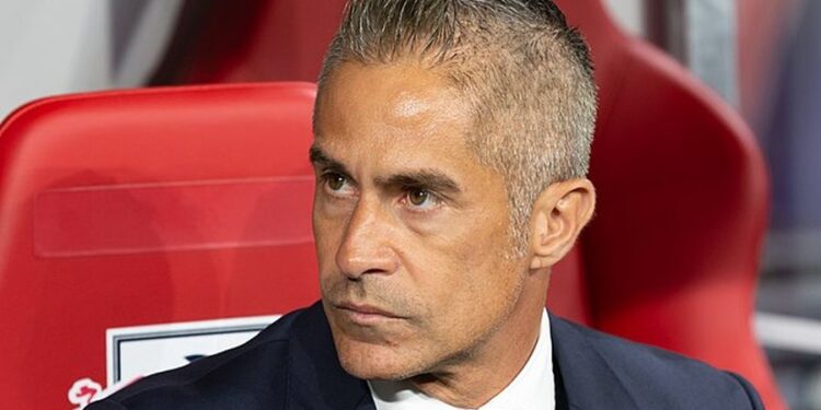 Sylvinho pas ndeshjes: Mora përgjigjet e duhura, djemtë janë të karikuar dhe po punojnë shumë