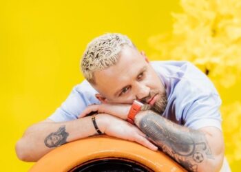 Një vit më parë nuk kishte asnjë lek në xhep, sot miliarder! Zbuloni pasurinë marramendëse të Luiz Ejlit, pas fitores në Big Brother (FOTO)