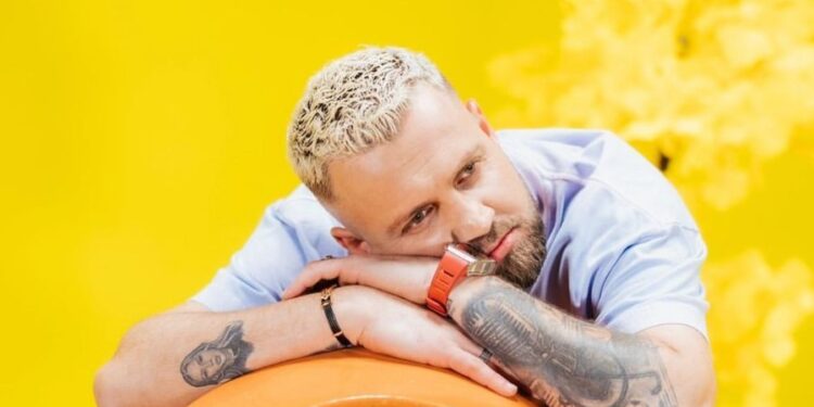 Një vit më parë nuk kishte asnjë lek në xhep, sot miliarder! Zbuloni pasurinë marramendëse të Luiz Ejlit, pas fitores në Big Brother (FOTO)