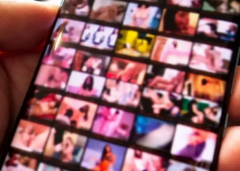 Shantazhuesit marrin miliarda euro me fotografi nudo, mashtrimet më mëdha vijnë nga Azia