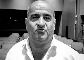 Nga Skerdjan Dhuli: Për Arqilea Bollanon dhe të tjerë si ai…