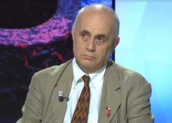 Artan Fuga pas vendimit: Kush paguan për dëmin ndaj PD, Gykata ka rrëzuar zgjedhjet