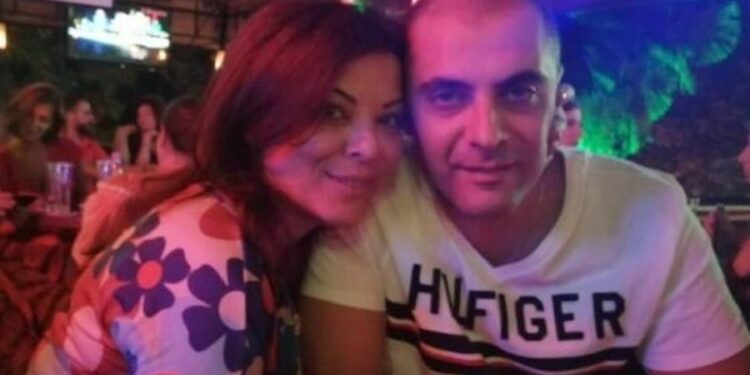 I vëllai doli nga koma, mesazhi i ndjerë i motrës së avokatit: Zoti do e ngrejë Sokolin në këmbë!