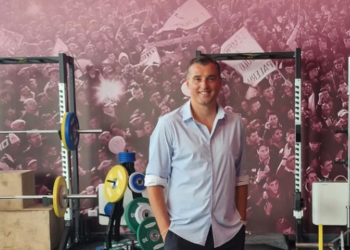 INTERVISTA/ Erion Bogdani “frikëson” kampionët e Europës: Ja sa shanse ka Italia për të fituar sot ndaj Shqipërisë