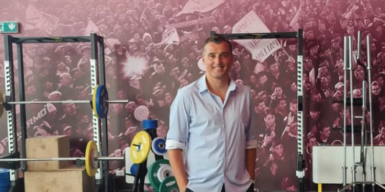 INTERVISTA/ Erion Bogdani “frikëson” kampionët e Europës: Ja sa shanse ka Italia për të fituar sot ndaj Shqipërisë