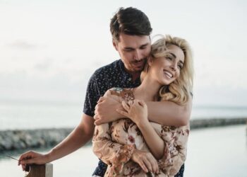 Miriam Cani ndryshon look, gjithë vëmendjen e mori komenti i Albanit! (Foto)