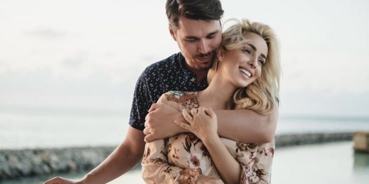 Miriam Cani ndryshon look, gjithë vëmendjen e mori komenti i Albanit! (Foto)