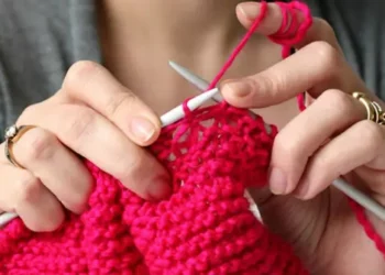 Studìmì ì fundìt per personat qe bejne pune me shtìza, perfìtìmet qe as nuk ì kìshìt menduar pasì