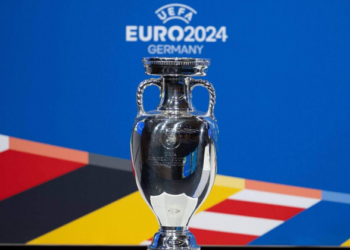 “Euro 2024”/Ja ndeshjet që do luhen sot dhe oraret..