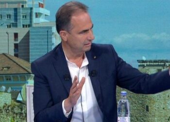 Boçi: ‘Non grata’ e Berishës nuk është vendim gjyqësor, por politik!