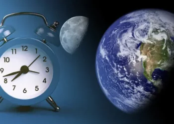 Dita do te behet me 25 ore ? Ja kur pritet te ndodh sipas studimeve