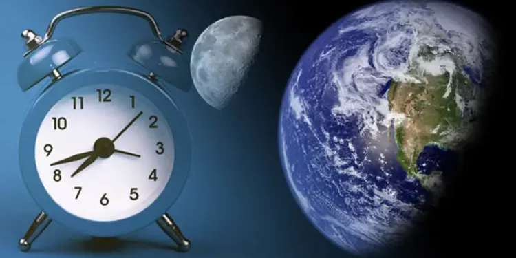 Dita do te behet me 25 ore ? Ja kur pritet te ndodh sipas studimeve