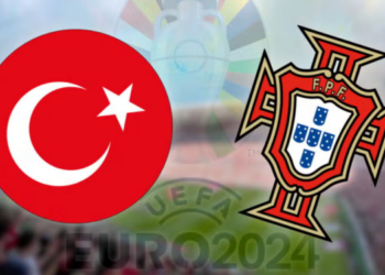 Euro 2024 | Luhet kualifikimi në fazën tjetër, Turqia e Portugalia “përplasen” sot në Dortmund
