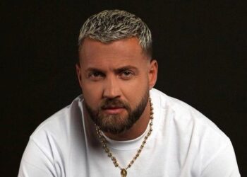 Tan Brahimi thumbon Jul Dedën: “Luiz Ejlli mbetet personazhi më i famshëm në…