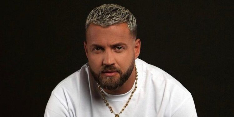 Tan Brahimi thumbon Jul Dedën: “Luiz Ejlli mbetet personazhi më i famshëm në…