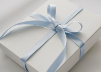 Çfarë dhurate mund t’i bësh partnerit Gaforre