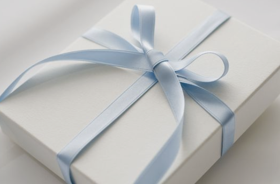 Çfarë dhurate mund t’i bësh partnerit Gaforre