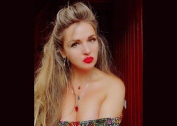 Momentalisht krejt populli është i çuditur se pse Ilir Meta e ka lënë gruan