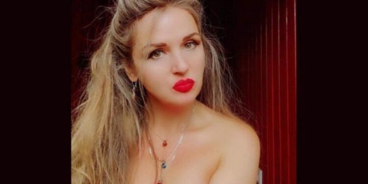 Momentalisht krejt populli është i çuditur se pse Ilir Meta e ka lënë gruan