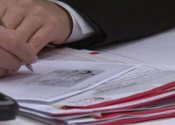 KREDI me interes zero për Administratën, zbardhen kriteret përcaktuese