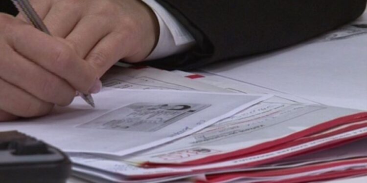 KREDI me interes zero për Administratën, zbardhen kriteret përcaktuese