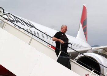 Europiani mbush arkat e FSHF-së, ja sa është shuma që solli Kombëtarja nga Gjermania?