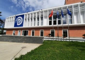 “Bashkim në betejë”, PD sqaron datën: Protesta do të mbahet më 11 korrik