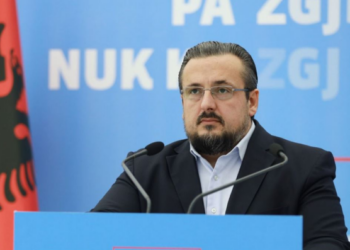 Përjashtimi antiligjor nga Këshilli Bashkiak, Teliti: Kjo është fytyra e mazhorancës