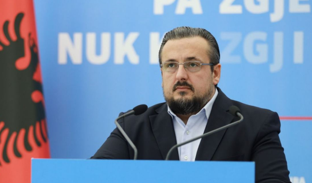 Përjashtimi antiligjor nga Këshilli Bashkiak, Teliti: Kjo është fytyra e mazhorancës
