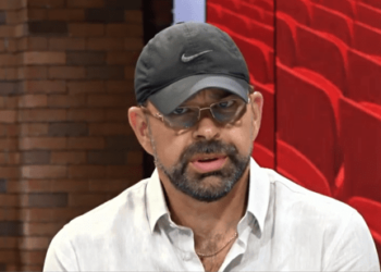 Lajmi i fundit/ Olsi Rama shkon në SPAK