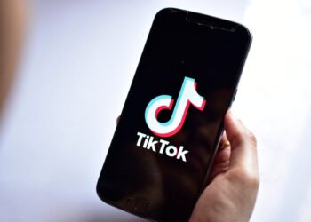 Kosova ndalon përdorimin e TikTok-ut në institucionet publike
