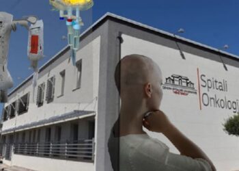 Skandali te Onkologjiku, paralajmërohet protesta e radhës