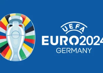 Spanja dhe Anglia kërkojnë kualifikimin, mësoni dy sfidat e sotme në Euro 2024