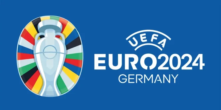 Spanja dhe Anglia kërkojnë kualifikimin, mësoni dy sfidat e sotme në Euro 2024