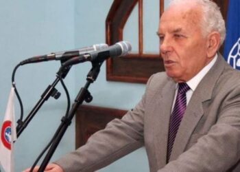 PIKËLLUESE! Ndahet nga jeta lojtari dhe ish-trajneri i kombëtares Bejkush Birçe