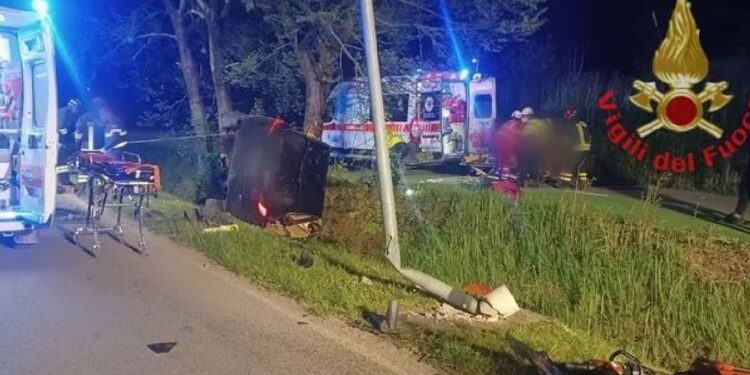 19 vjeçarja denoncon dy shqiptarë: Më p*rdhunuan, njëri prej tyre ishte 70 vjeç