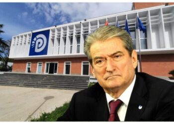 Bacë, PD do ende fort punë, por ka për ta kry