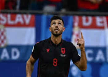 Pse heshtin  orakujt para ndeshjes  “epike” me Spanjën?