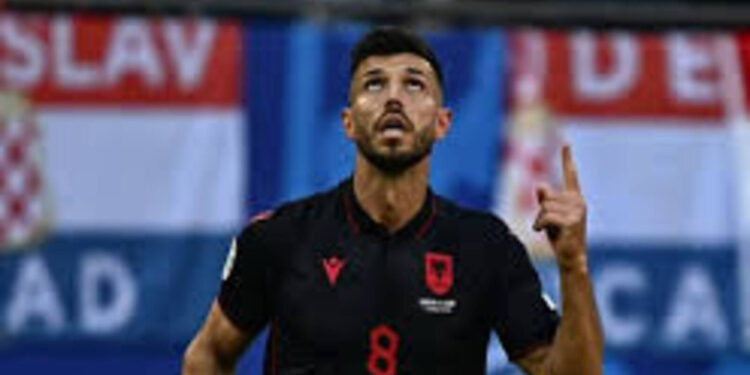 Pse heshtin orakujt para ndeshjes “epike” me Spanjën?