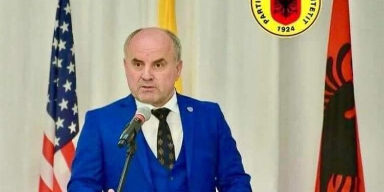 Protesta një e drejtë demokratike që duhet shfrytëzuar nga qytetaria kur preken interesat e saj!