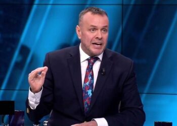 Karamuço: SPAK ka nisur hetim pasuror për politikanët, së shpejti pritet një arrestim i madh nga SPAK