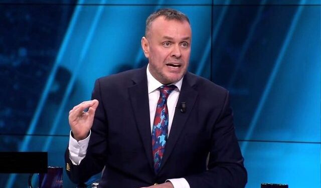 Karamuço: SPAK ka nisur hetim pasuror për politikanët, së shpejti pritet një arrestim i madh nga SPAK