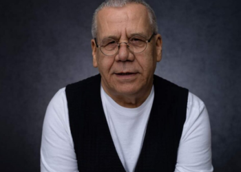 Pyet Shqipëria thuajse nuk e dinë: Ku janë kosovarët, pse n’ pushim nuk vijnë?!