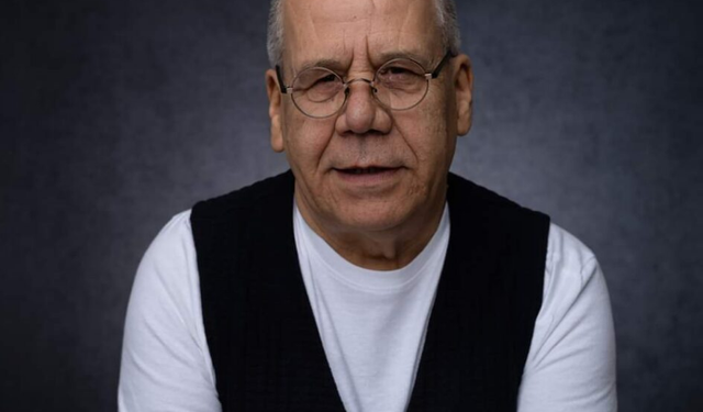 Pyet Shqipëria thuajse nuk e dinë: Ku janë kosovarët, pse n’ pushim nuk vijnë?!