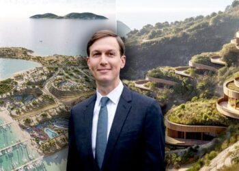 Ndahuni me Sazanin, del urdhri: me 1 Shtator ishulli ‘mbyllet’ për vizitorët