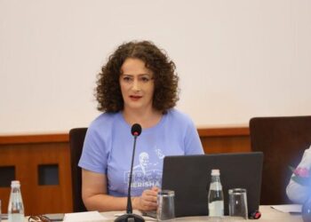 Malltezi denoncon skandalin: Raportimi i katërt i SPAK nuk ka asnjë fjalë dhe asnjë veprim hetimor për Berishën